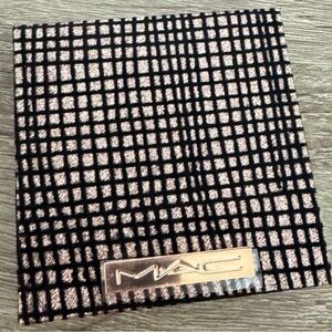 🎉HOST PICK🎉 MAC Star-Sighting /Neutral ~ 6-Shade Eyeshadow Palette